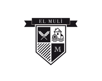 Midevil Logo - Logopond - Logo, Brand & Identity Inspiration