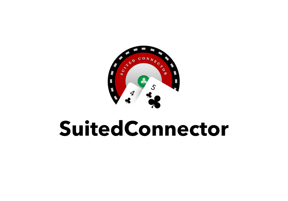 Connector Logo - Suited Connector | Better Business Bureau® Profile