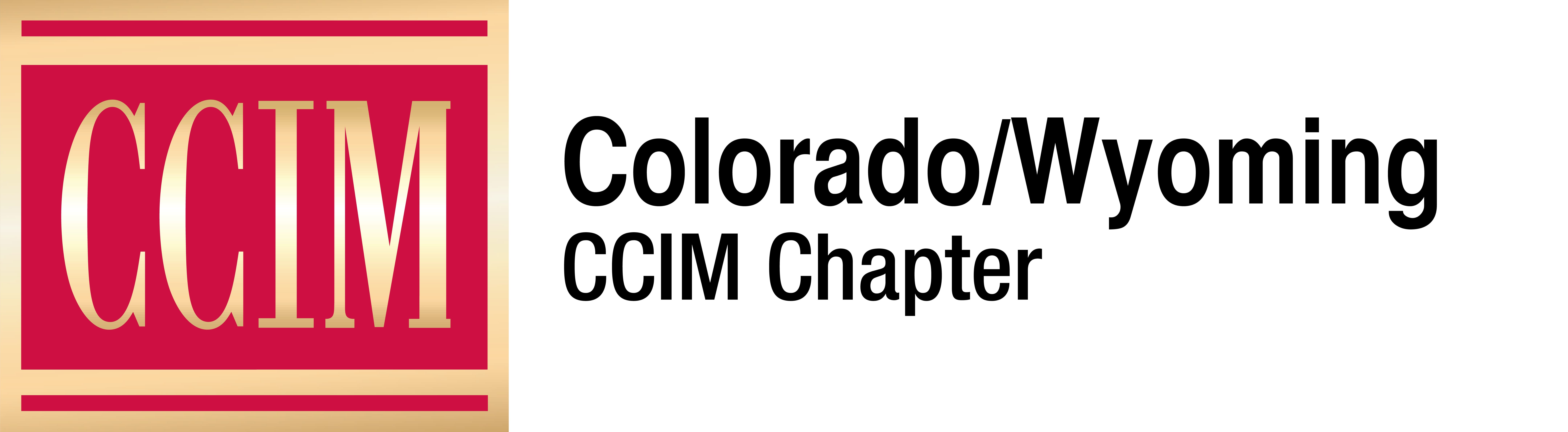 Ccim Logo - ccim-logo-4-color-CO-WY - ULI Colorado