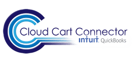 Connector Logo - QuickBooks Online - JMA Cart Connectors