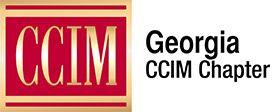 Ccim Logo - Home CCIM Chapter