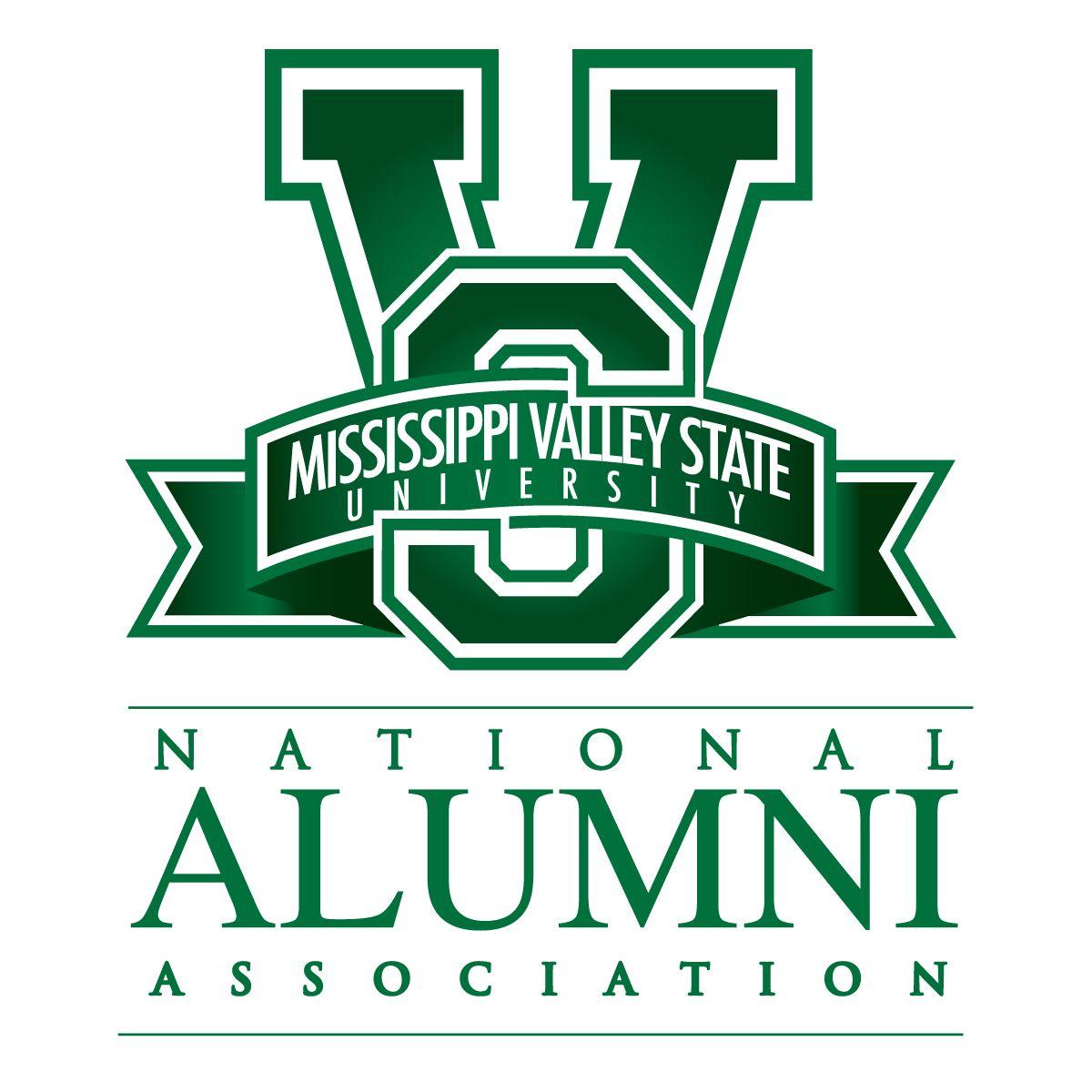 MVSU Logo - MVSU Alumni. MVSU Alumni News
