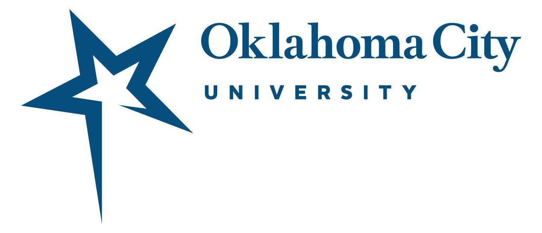 Ocu Logo - Official Logos - Oklahoma City University