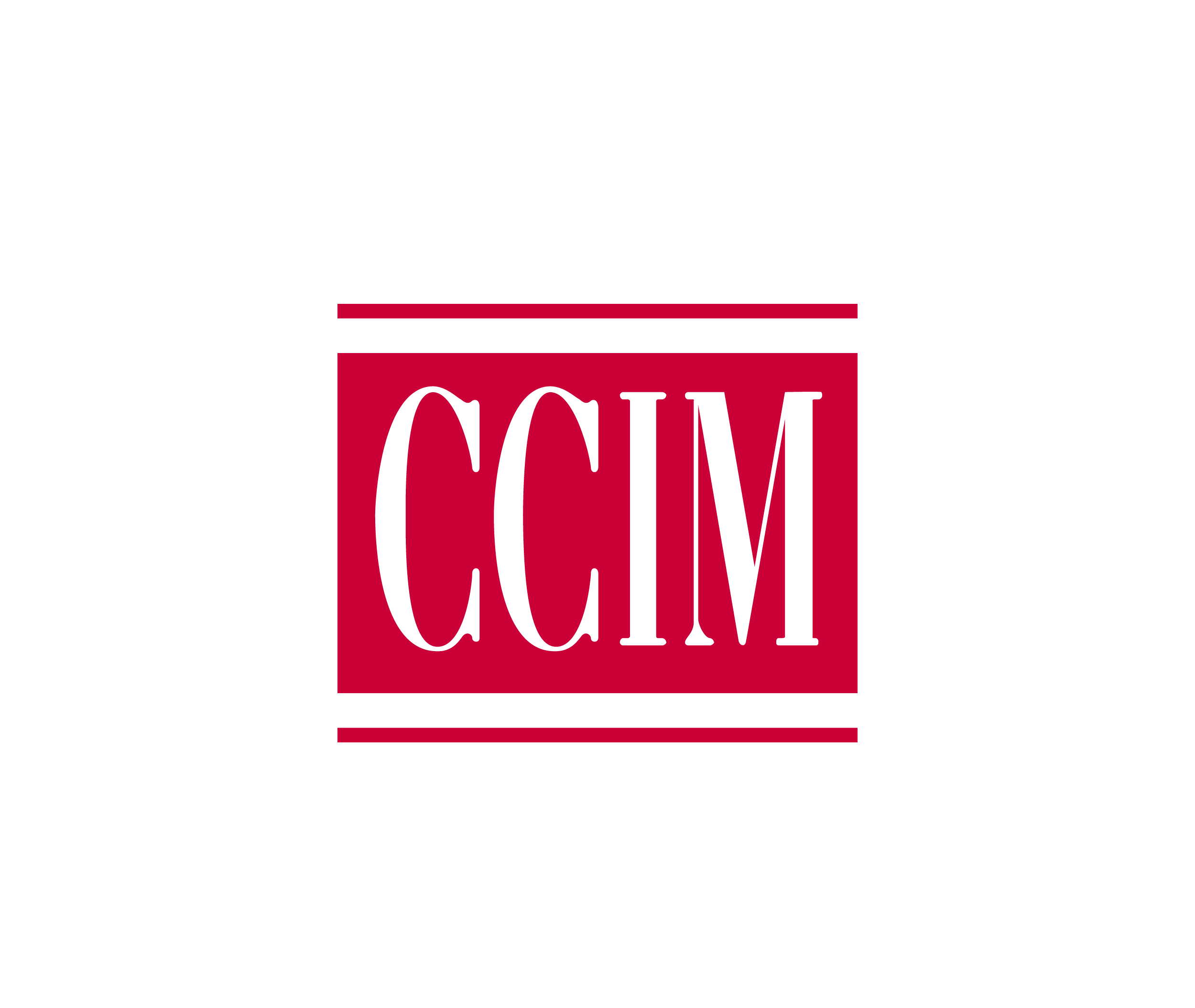 Ccim Logo - Salt Lake City Commercial Real Estate | NAI Premier