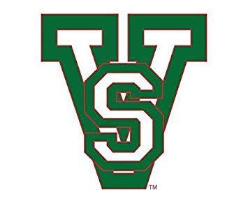 MVSU Logo - Amazon.com: Victory Tailgate Mississippi Valley State University ...
