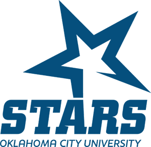 Ocu Logo - Athletic Logos - Oklahoma City University