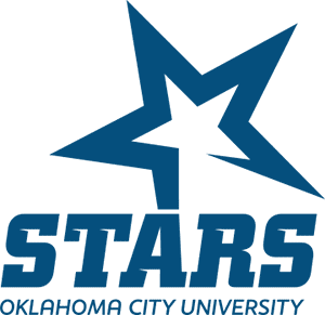 Ocu Logo - Athletic Logos City University