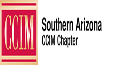 Ccim Logo - Ccim Logo 2 Color 450x250 Estate Daily News