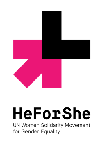 Femail Logo - Feminist Logos - QBN | Femail | Women, Equality, Gender