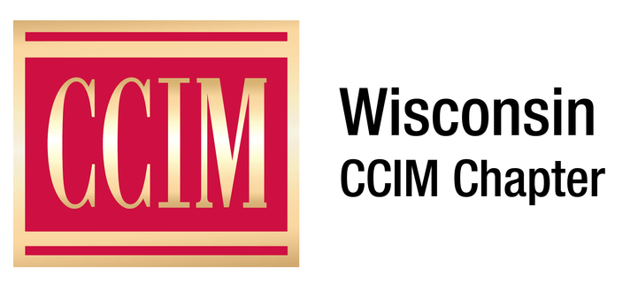 Ccim Logo - CI 102: Market Analysis for Commercial Investment Real Estate