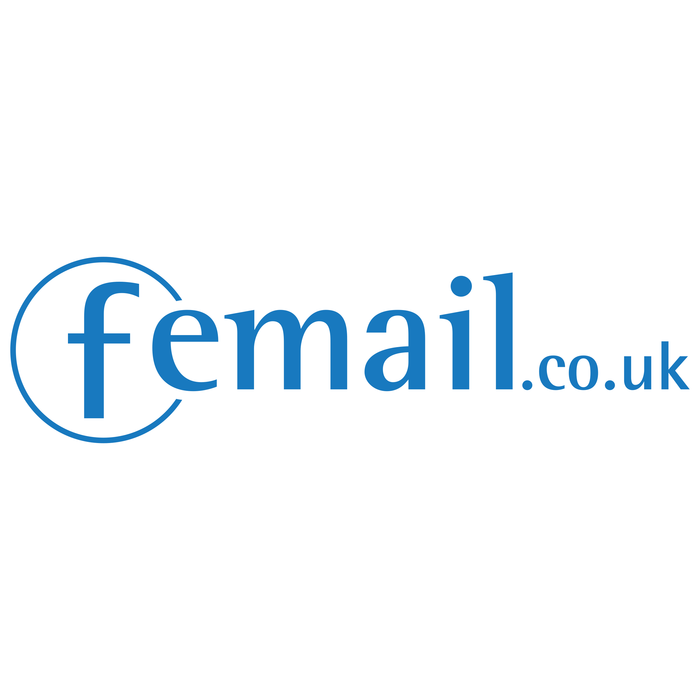 Femail Logo - Femail co uk Logo PNG Transparent & SVG Vector - Freebie Supply