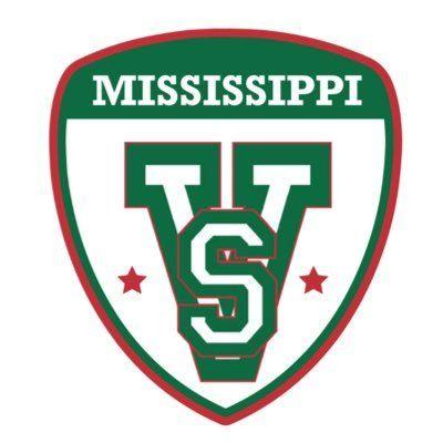 MVSU Logo - MVSU Soccer