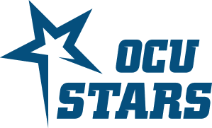 Ocu Logo - Athletic Logos City University