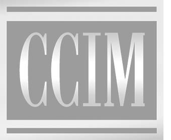 Ccim Logo - Ccim Logo.B. Murray