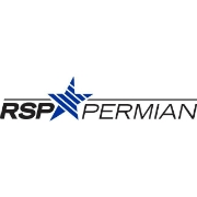 Permian Logo - Working at RSP Permian | Glassdoor