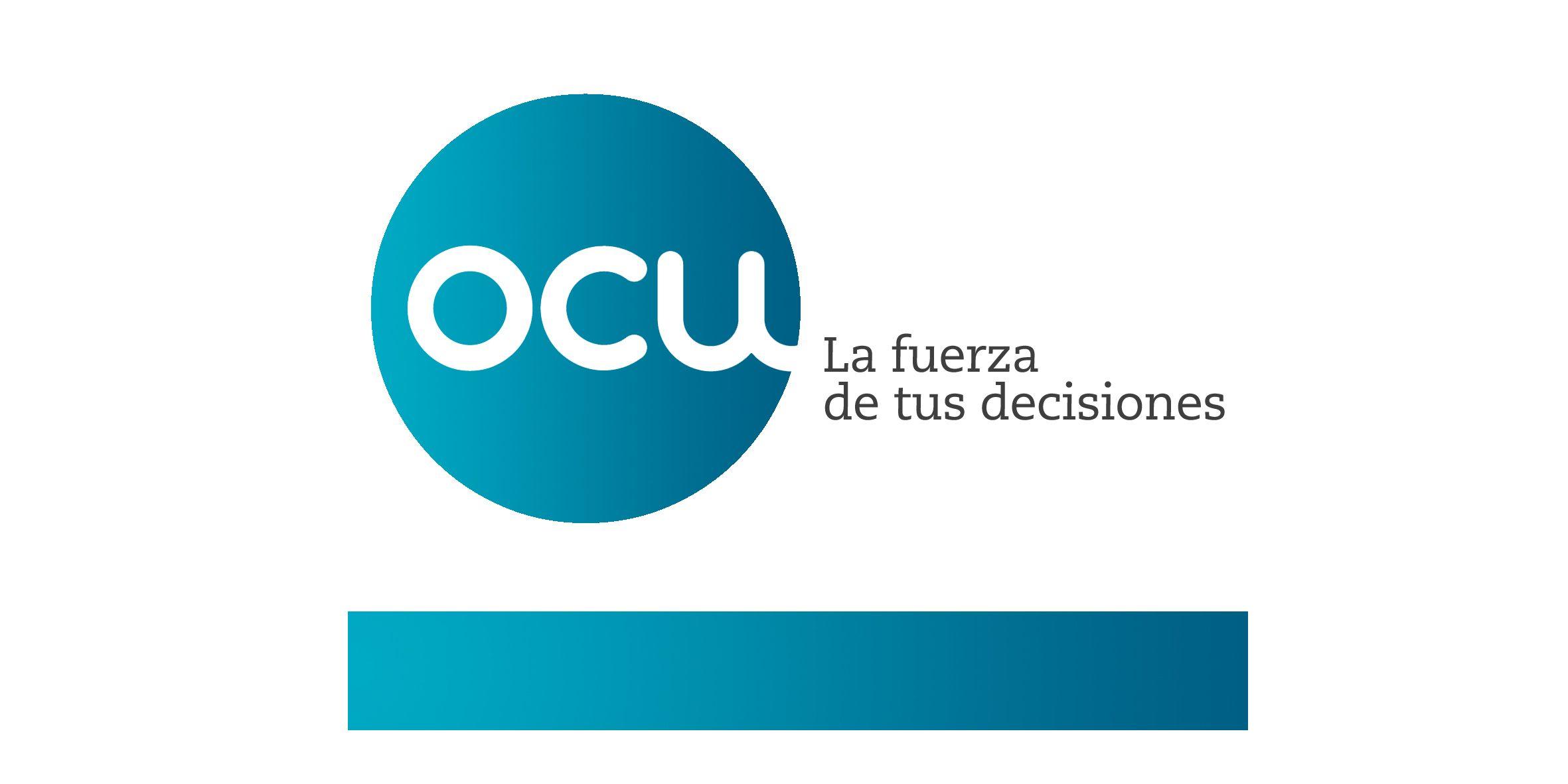 Ocu Logo - Index Of Wp Content Uploads 2014 12