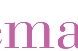 Femail Logo - Index Of Wp Content Uploads 2017 03
