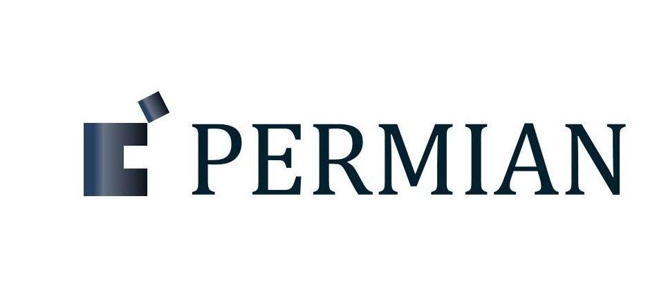 Permian Logo - Permian | Everything correct- Always!