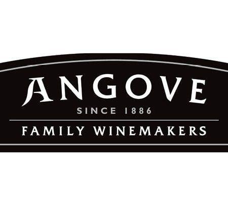 Angove Logo - Angove Family Winemakers | Company Profile