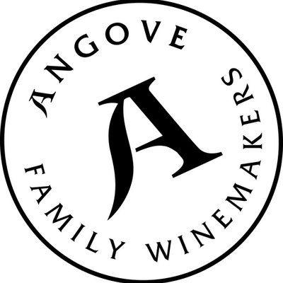 Angove Logo - Angove Wines on Twitter: 