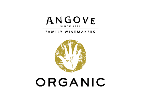 Angove Logo - Our Wines | Angove Family