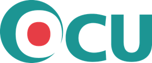 Ocu Logo - OCU Logo Vector (.AI) Free Download
