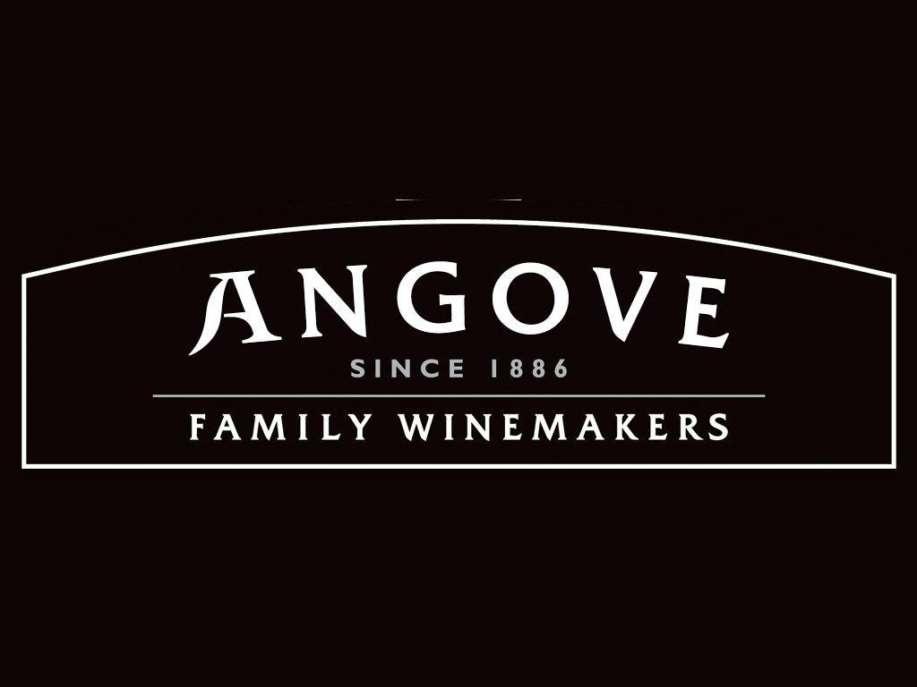 Angove Logo - Angove's Pty Ltd., Australia, South Australia, Renmark | Kazzit US ...