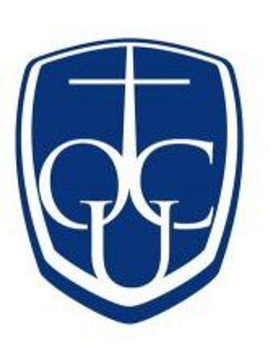Ocu Logo - After delay, state board grants accreditation to Oakland City