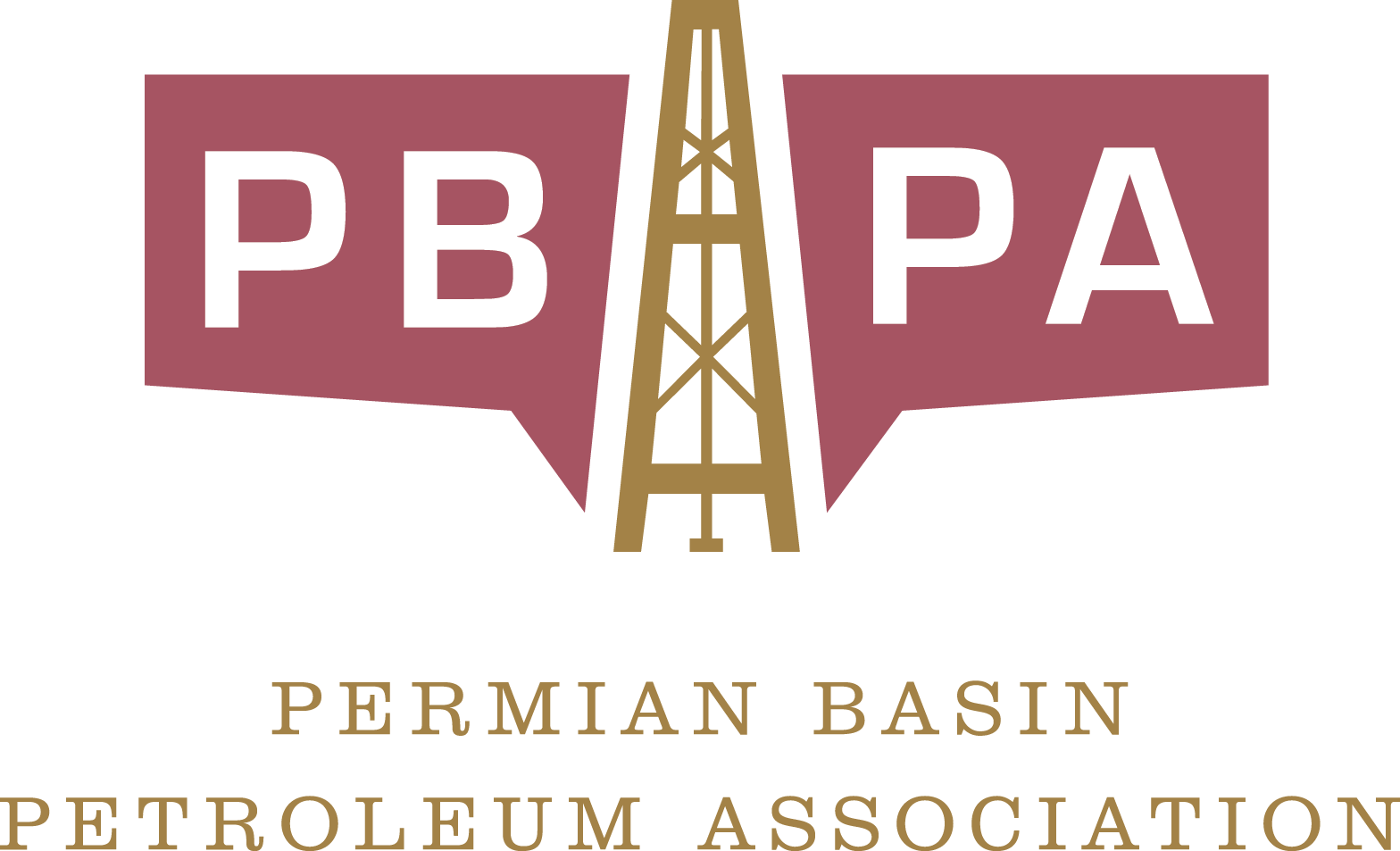 Permian Logo - Permian Basin Petroleum Association Basin Petroleum