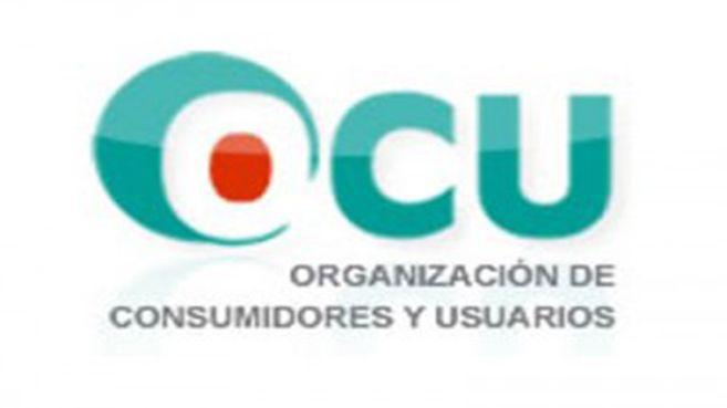 Ocu Logo - OCU pide a Facebook que aclare si la cesión de datos incluye ...