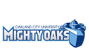 Ocu Logo - OCU Women's Soccer Sweeps Kentucky Christian - Oakland City ...