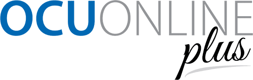Ocu Logo - Tuition Overview. Ohio Christian University