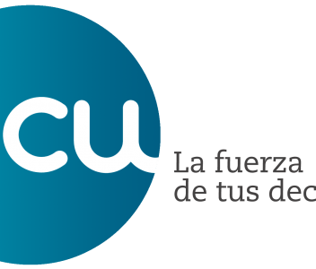 Ocu Logo - NESIFORUM 2019. New Economy & Social Innovation Global Forum