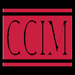 Ccim Logo - Ccim Logos