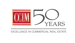 Ccim Logo - US Veterans Start Careers in Commercial Real Estate