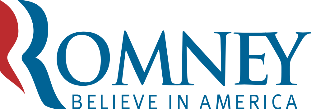 Ccim Logo - CCIM Logo