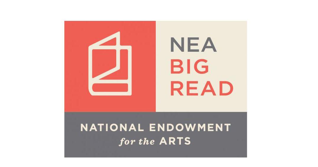 MVSU Logo - MVSU among 79 organizations nationwide to receive NEA Big Read grant