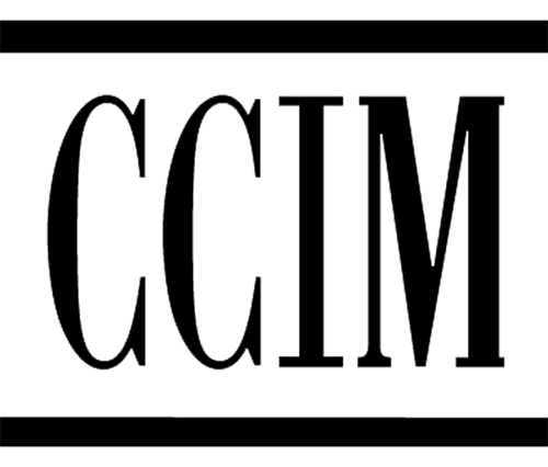 Ccim Logo - Home - Investors Properties