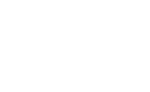 Angove Logo - Coffee, Breakfast & Lunch | North Perth Cafe - Angove Street Kitchen