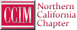 Ccim Logo - CCIM NorCal Logo Main_21. North Bay Commercial Real Estate