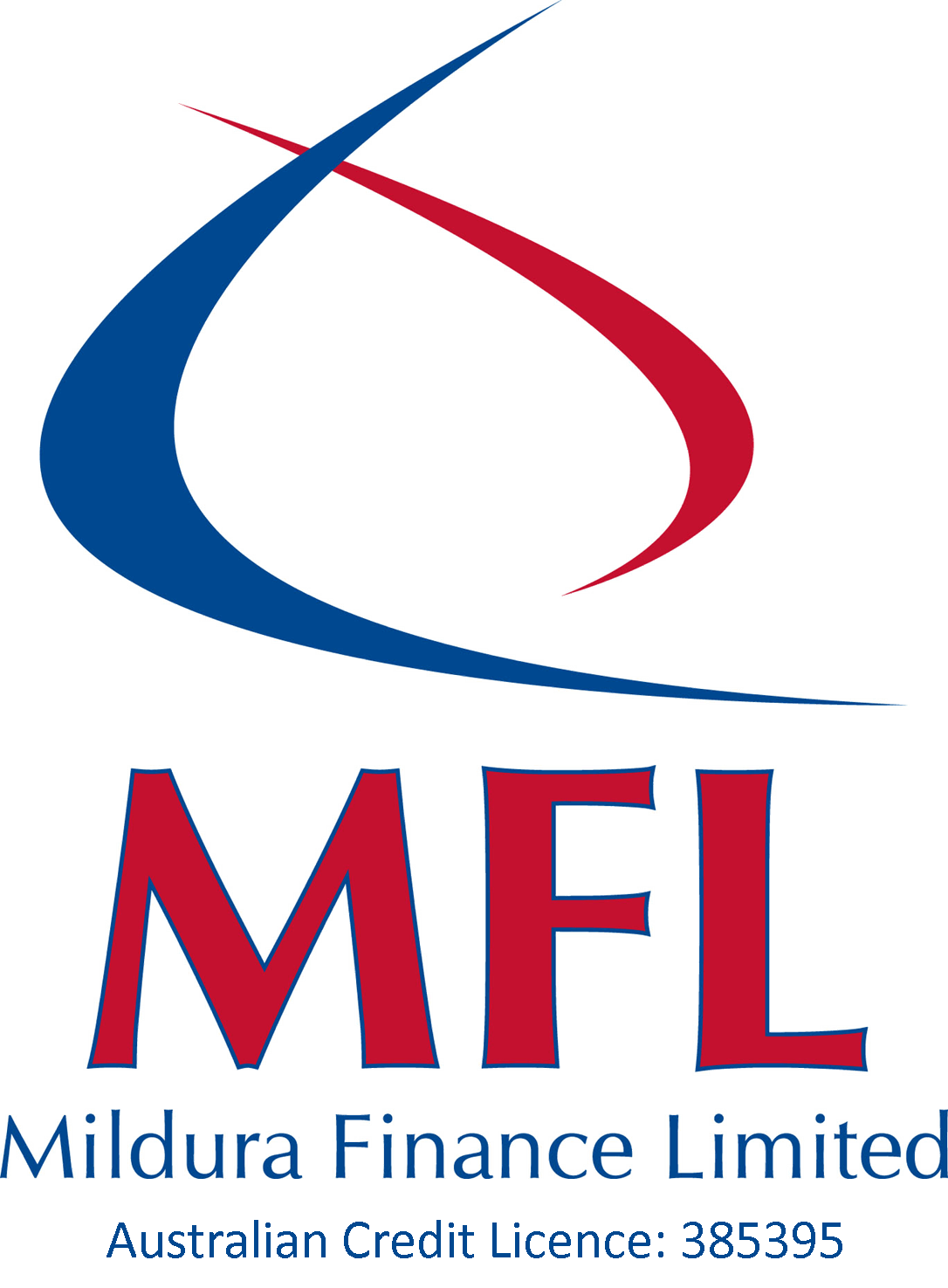 MFL Logo - Clients. Clear Eyes New Media