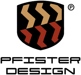 Pegassi Logo - Pfister | GTA Wiki | FANDOM powered by Wikia