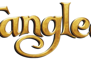Tangled Logo - Tangled logo png 4 » PNG Image