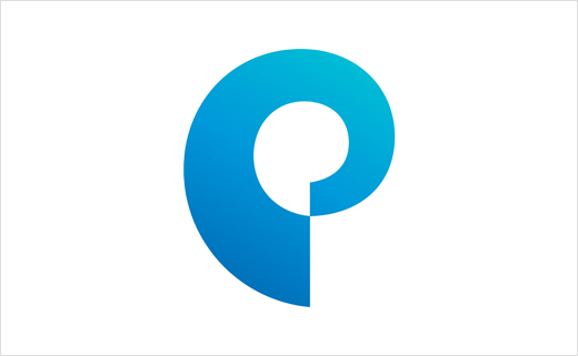 Principal Logo - Lippincott Unveils New Logo for Principal - Logo Designer