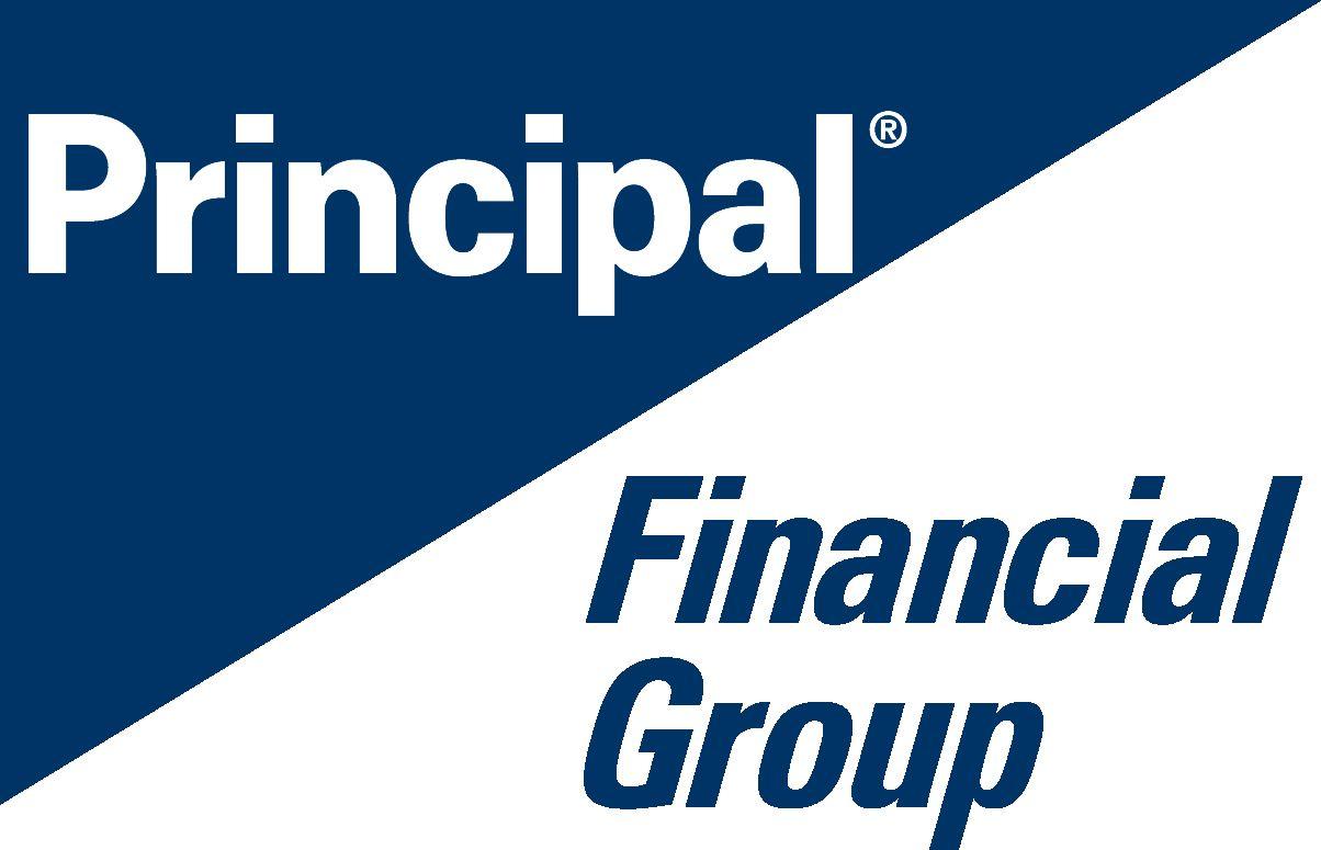 Principal Logo - Image - Principal-financial-group-logo-png-webcontentpage.jpg ...