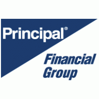 Principal Logo - Principal Financial Group | Brands of the World™ | Download vector ...