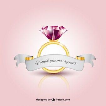Engagement Logo - Engagement Vectors, Photos and PSD files | Free Download