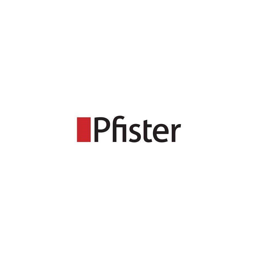 Pfister Logo - Online discount and reviews on Pfister 941085S Replacement Part - $2.1