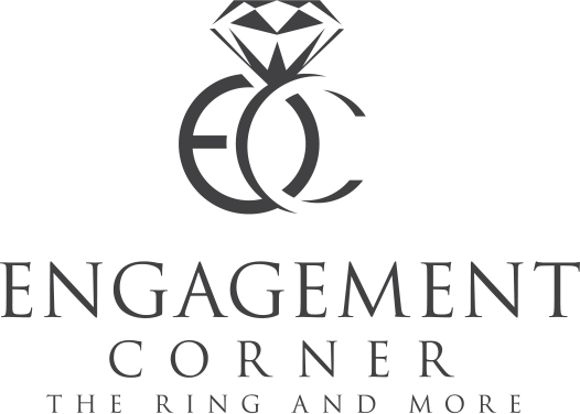 Engagement Logo - Engagement Corner