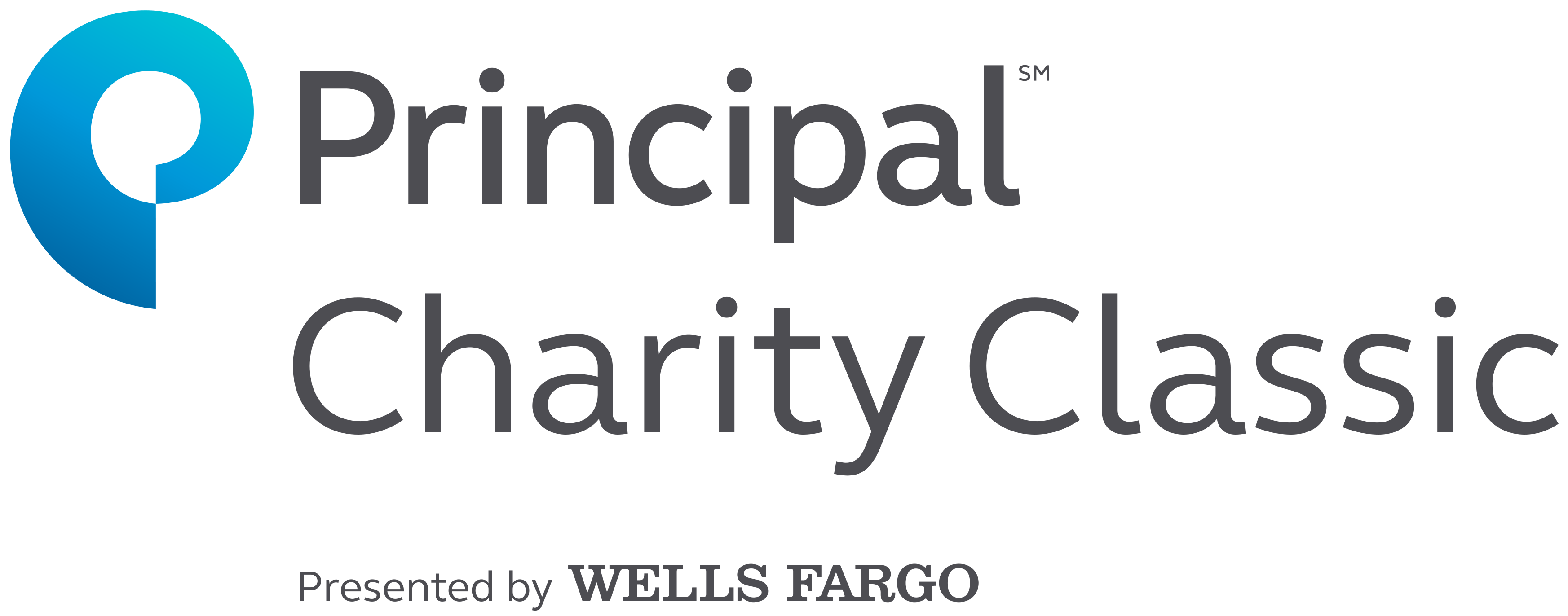Principal Logo - File:Principal Charity Classic Logo (2016).png - Wikimedia Commons